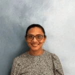 Chaitali Bhatt