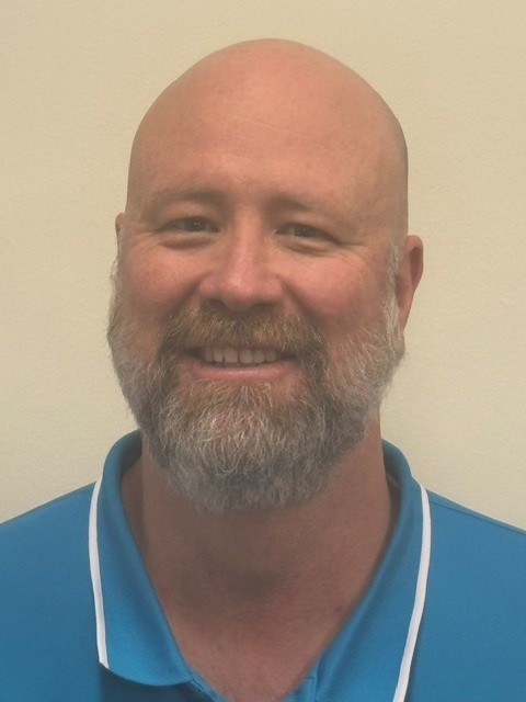 Neil Arnold