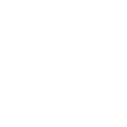 Retail & Customer Service
